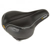 Zadel Tour Air Zwart