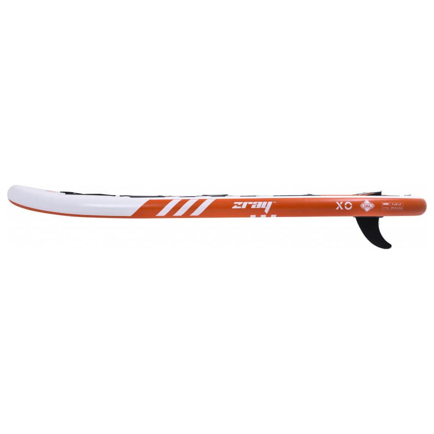 Zray X-Rider SUP set