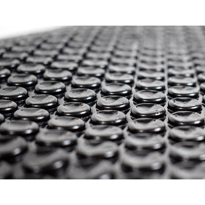 Comfortpool Solar PRO 450x220 cm afdekzeil